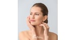 The Biologic Beauty Boom: Mexico City Oculoplastic Centers Attract U.S. Elites with Cutting-Edge Regenerative Nanofat Rejuvenation